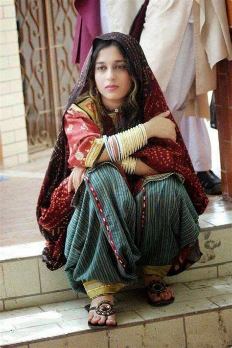 xxx pakistani pathan|pakistani pathan girl Search